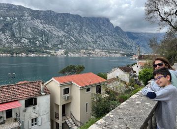 montenegro/kotor/landmark/medieval-adventures