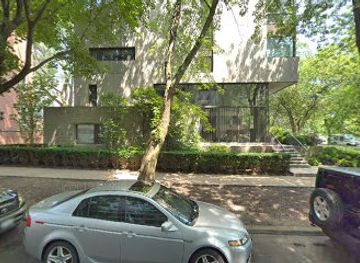 illinois/metro-east/landmark/meekerville-historic-district