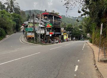 sri-lanka/ella/landmark/ella-town