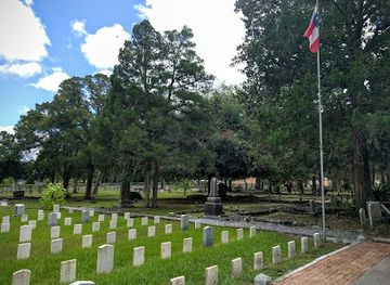 florida/jacksonville/landmark/old-city-cemetery