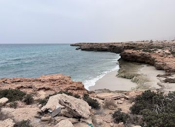 oman/al-hajar-ash-sharqi/landmark/coastal-area-view-point