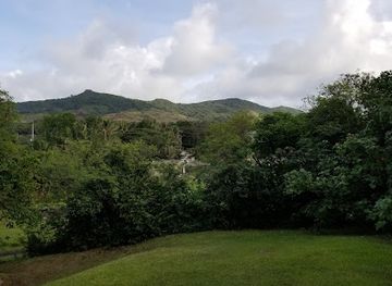 guam/mount-lamlam/landmark/agat-unit-ga-an-point