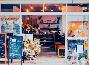 japan/shikoku/landmark/aozo-light