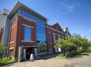 japan/kinki-kansai/landmark/mint-museum