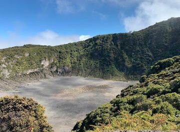 costa-rica/southern-zone/landmark/braulio-carrillo-national-park