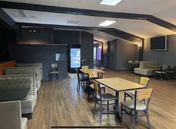 vermont/rutland/landmark/uncle-tony-s-vt