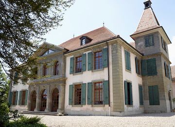 switzerland/lausanne/landmark/collection-de-l-art-brut