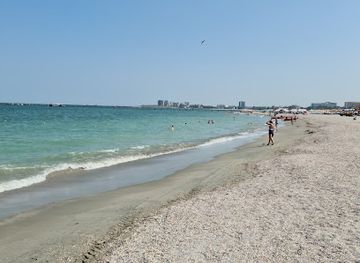 romania/constanta-mamaia/landmark/relax-beach-mamaia
