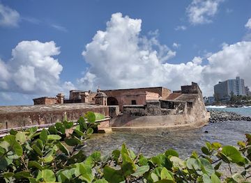 puerto-rico/west-region/landmark/fortin-de-san-jeronimo-del-boqueron