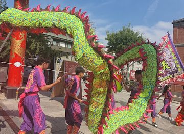 south-korea/incheon/landmark/incheon-city-tour