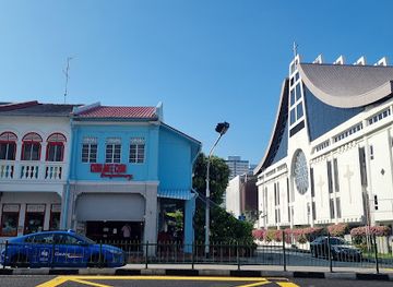singapore/east-coast-park/landmark/katong-antique-house