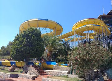 turkiye/kusadasi/landmark/adaland