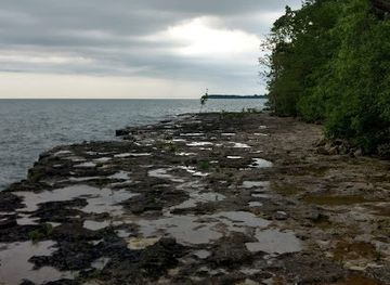 ohio/lake-erie-islands/landmark/kelleys-island
