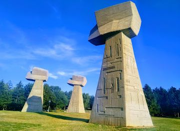 serbia/nisava/landmark/park-bubanj