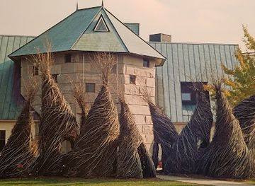 vermont/middlebury/landmark/middlebury-college-museum-of-art