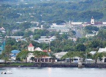 samoa/apia-waterfront/landmark/apia-harbor