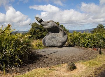 australia/atherton-tablelands/landmark/hallorans-hill-conservation-park