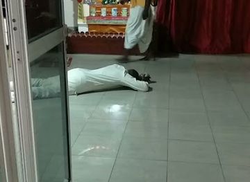 cote-d-ivoire/abidjan/landmark/iskcon-cote-d-ivoire