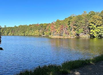 alabama/huntsville/landmark/madison-county-nature-trail