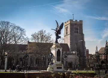 united-kingdom/essex/landmark/natural-history-museum
