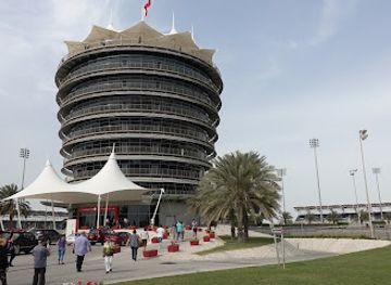 bahrain/juffair/landmark/sakhir-tower