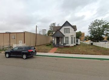 texas/permian-basin/landmark/brown-dorsey-historic-home