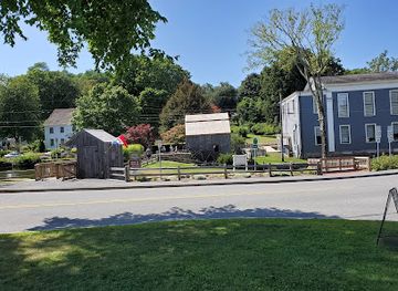 massachusetts/cape-cod/landmark/dexter-grist-mill