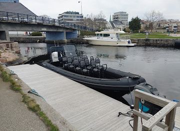 norway/kristiansand/landmark/speed-sightseeing