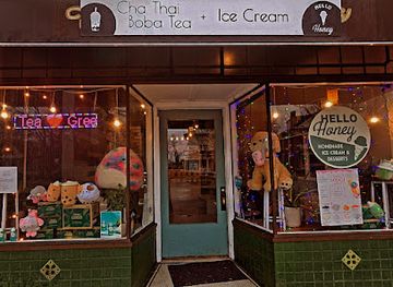 kentucky/fort-thomas/landmark/cha-thai-boba-tea