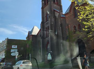 vermont/brattleboro/landmark/brattleboro-area-chamber-of-commerce