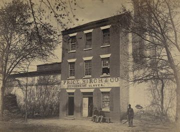 virginia/northern-virginia/landmark/freedom-house-museum