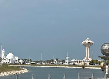 saudi-arabia/al-khobar/landmark/khobar-sea-front
