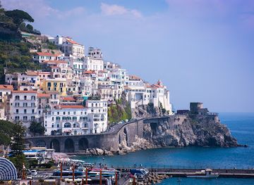 italy/amalfi-coast/landmark/alina-votca-ekskursii-po-amalfi