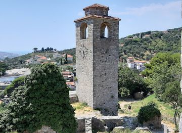 montenegro/old-herzegovina/landmark/old-town-bar