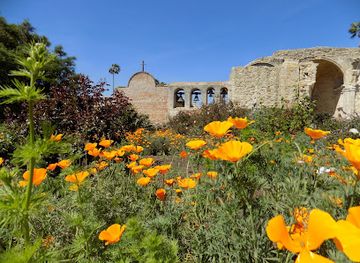 california/southern-california/landmark/mission-san-juan-capistrano-landmark-chapel-museum-and-gardens
