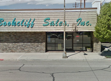 utah/price/landmark/bookcliff-sales-inc