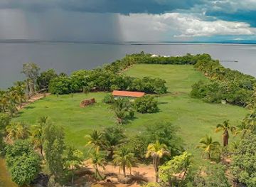 brazil/cerrado/landmark/ilha-canela