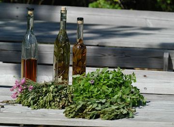 denmark/skagen/attraction/natural-history-museum-skagen-skagen-nature-center