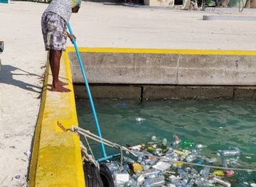 maldives/maafushi/landmark/eco-dive-club-maafushi