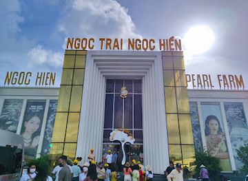 vietnam/phu-quoc/landmark/ngoc-hien-pearl-farm