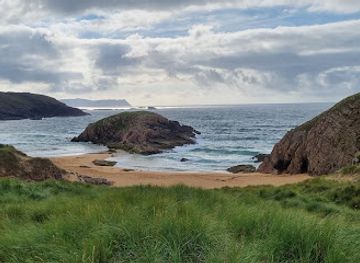ireland/county-donegal/landmark/murder-hole-beach