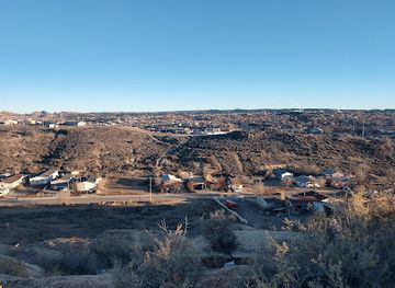 new-mexico/gallup/landmark/sky-city-park
