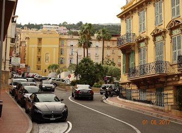 monaco/les-moneghetti/landmark/carrefour-city