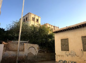 saudi-arabia/al-hada/landmark/al-dahlawi-palace