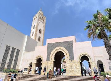 morocco/agadir-region/landmark/souk-el-had