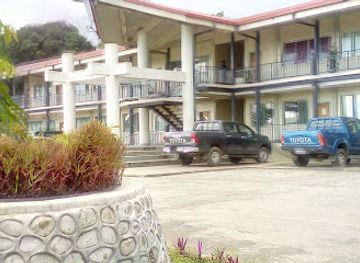 papua-new-guinea/milne-bay-region/landmark/milne-bay-provincial-government