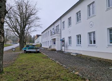 estonia/jarva-county/landmark/jarva-jaani-vanatehnika-varjupaik-ja-muuseumide-keskus