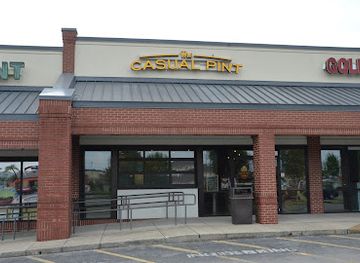 tennessee/smyrna/landmark/the-casual-pint-of-smyrna