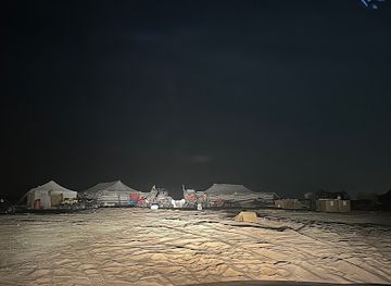 saudi-arabia/al-jubail/landmark/camping-spot