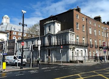 ireland/dublin/merrion-square/landmark/oscar-wilde-house
